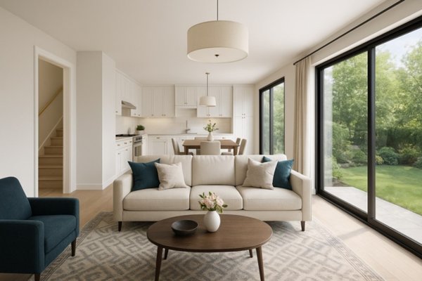 casa indipendente in vendita ad Imola in zona Centro Storico