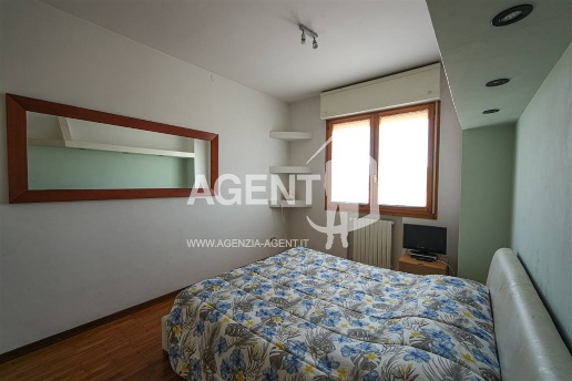 appartamento in vendita ad Imola