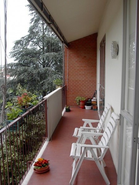 appartamento in vendita ad Imola