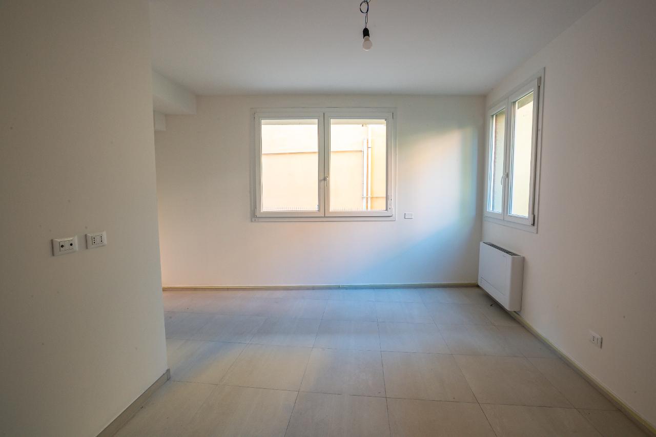 appartamento in vendita ad Imola in zona Centro Storico