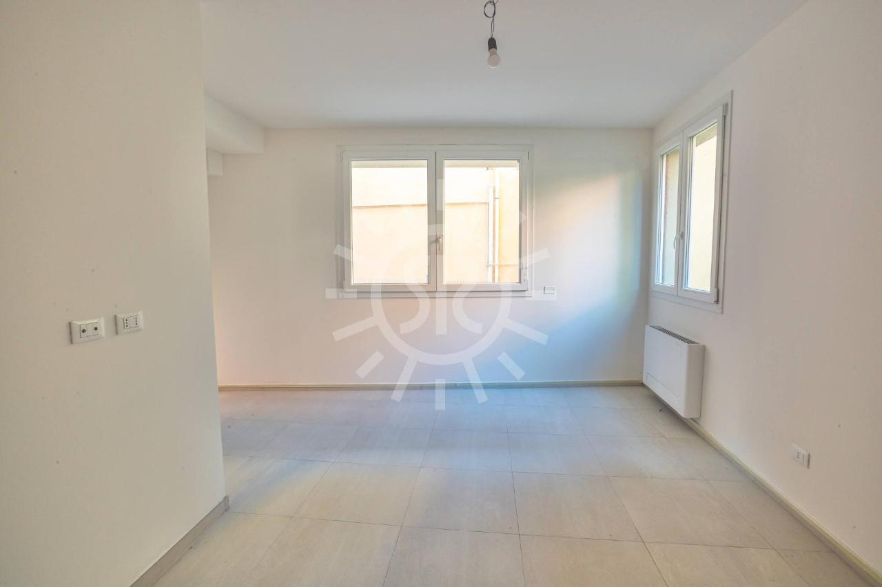 appartamento in vendita ad Imola in zona Centro Storico