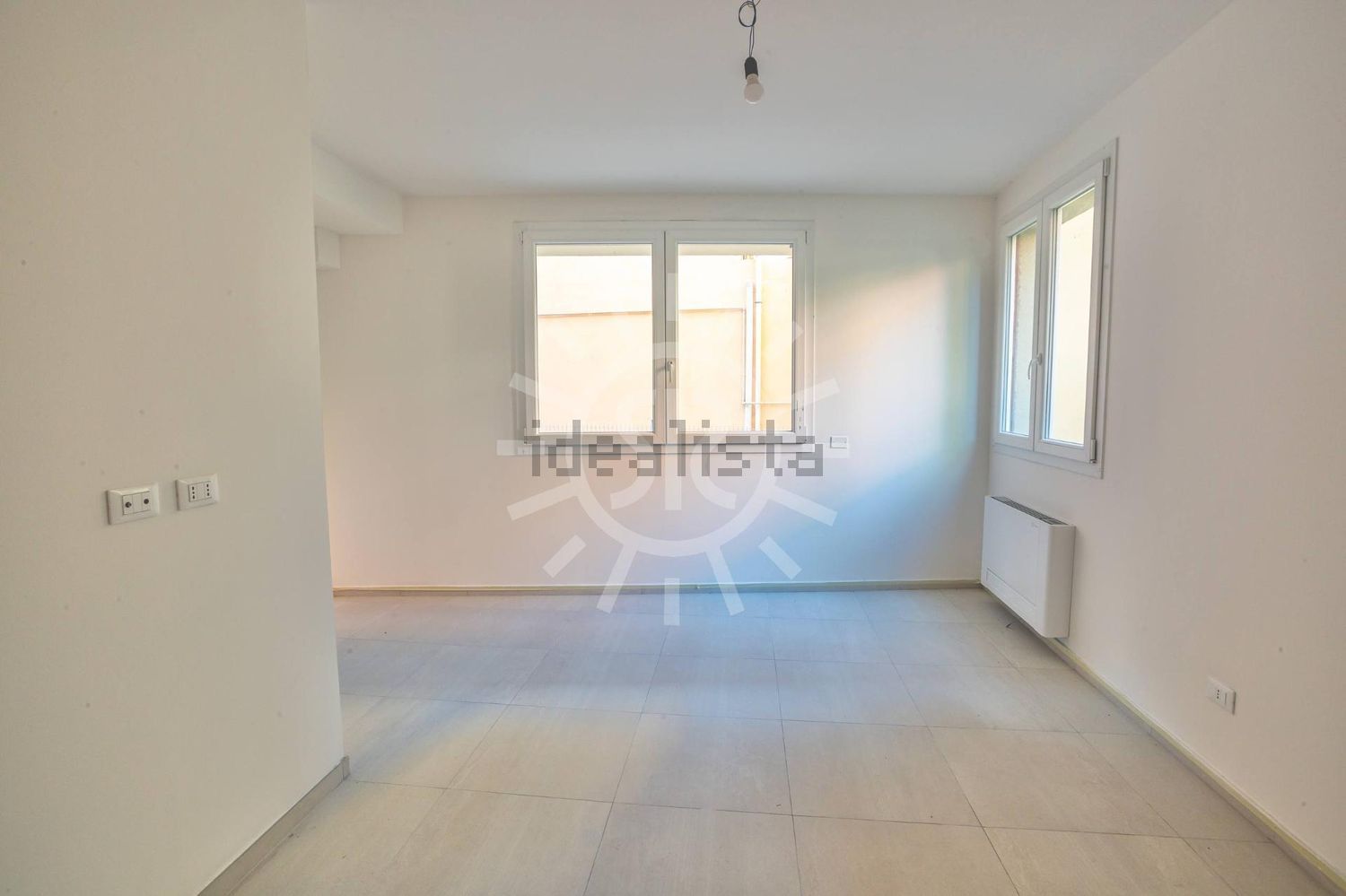 appartamento in vendita ad Imola