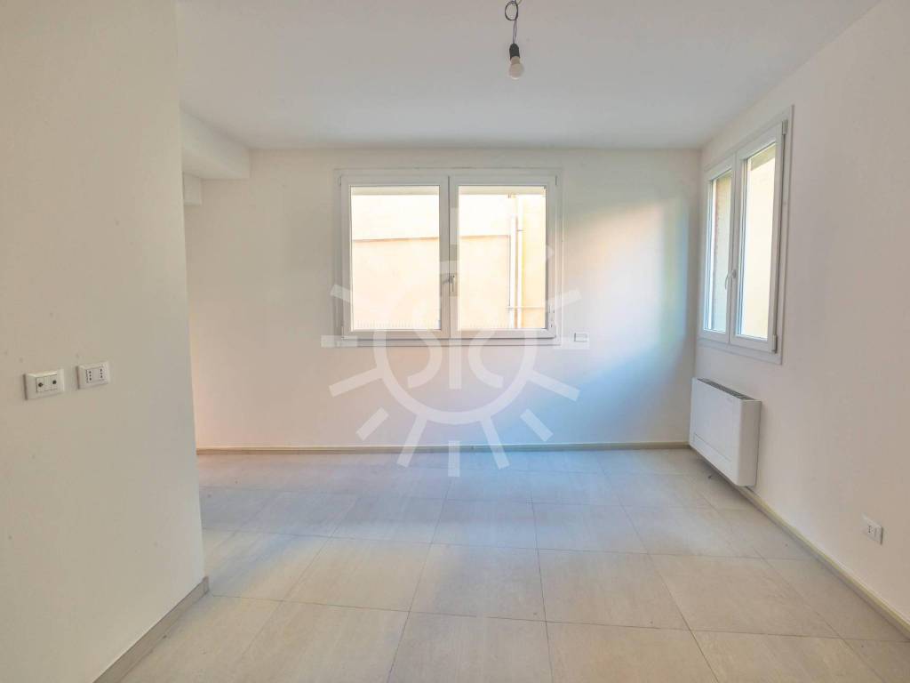 appartamento in vendita ad Imola in zona Centro Storico