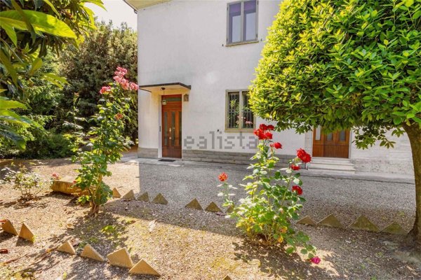 appartamento in vendita ad Imola in zona Sasso Morelli