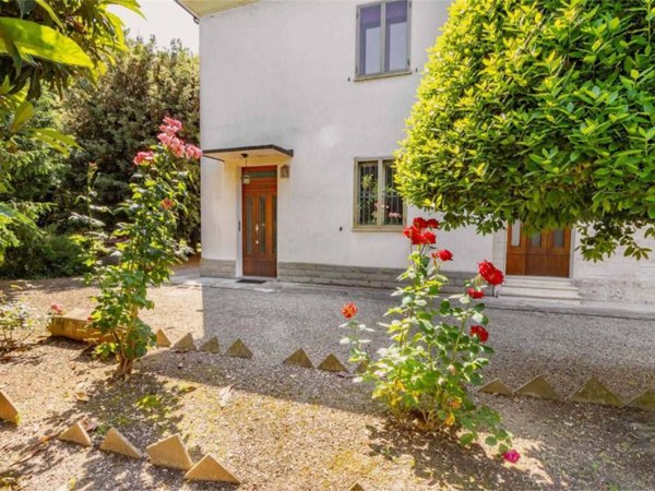 appartamento in vendita ad Imola in zona Sasso Morelli