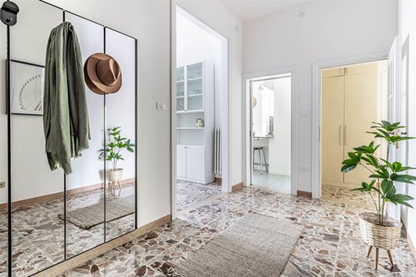 appartamento in vendita ad Imola in zona Centro Storico