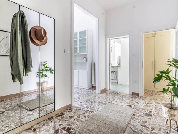 appartamento in vendita ad Imola in zona Centro Storico