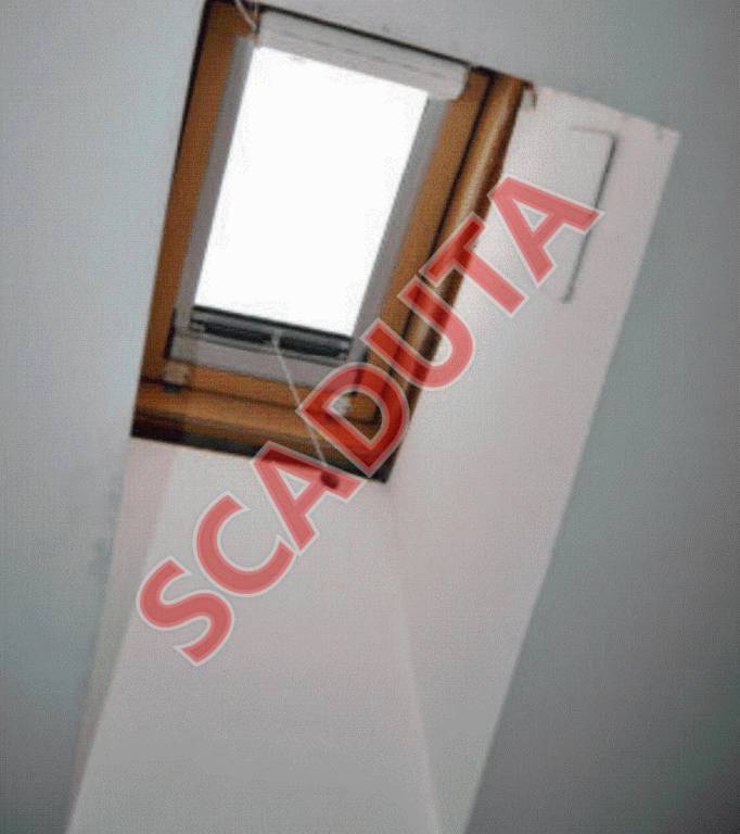 appartamento in vendita ad Imola