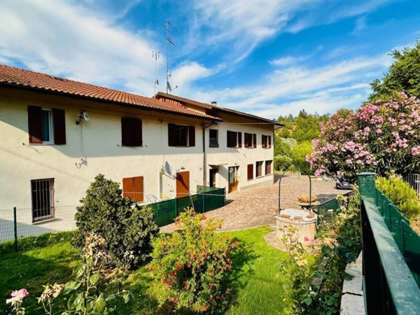 appartamento in vendita ad Imola