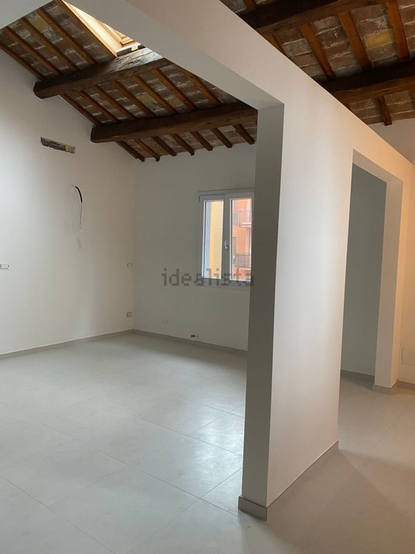 appartamento in vendita ad Imola in zona Centro Storico