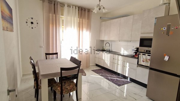 appartamento in vendita ad Imola