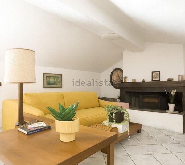 appartamento in vendita ad Imola in zona Centro Storico