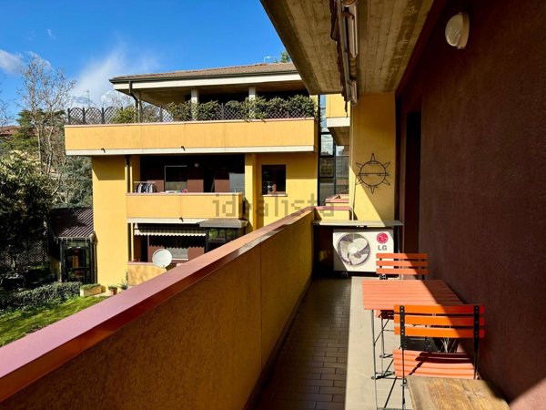 appartamento in vendita ad Imola