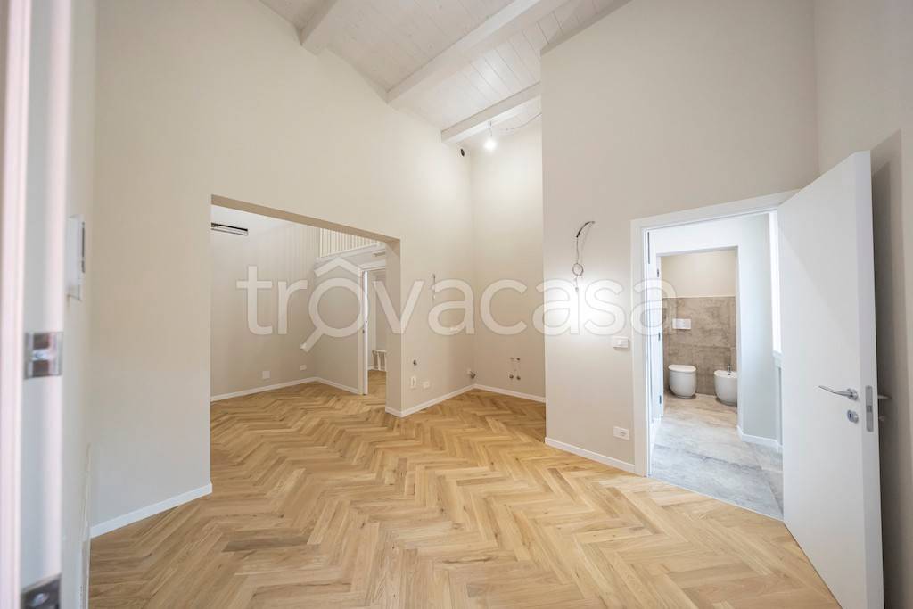 appartamento in vendita ad Imola