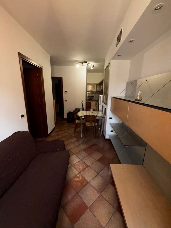 appartamento in vendita ad Imola in zona Centro Storico