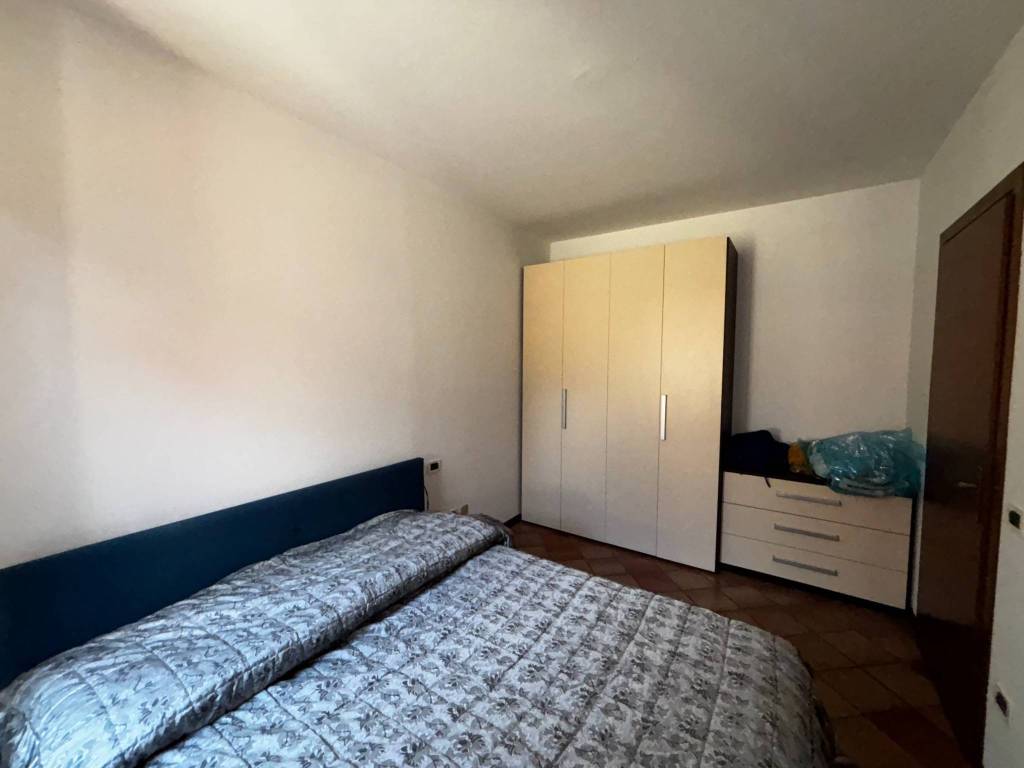 appartamento in vendita ad Imola in zona Centro Storico