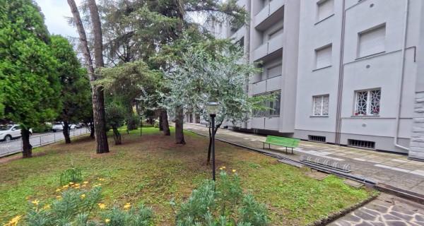 appartamento in vendita ad Imola