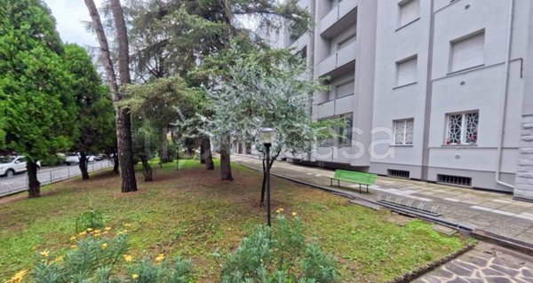 appartamento in vendita ad Imola