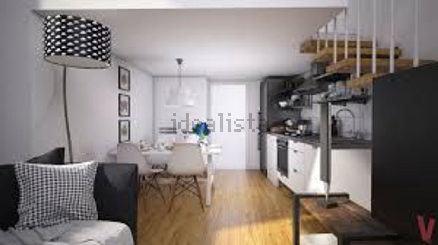 appartamento in vendita ad Imola in zona Centro Storico