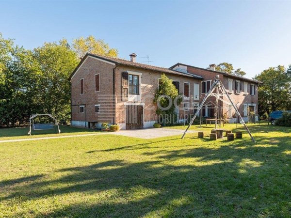 appartamento in vendita ad Imola