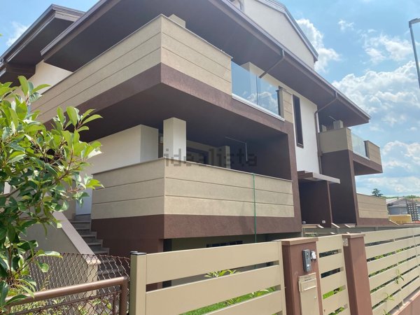 appartamento in vendita ad Imola