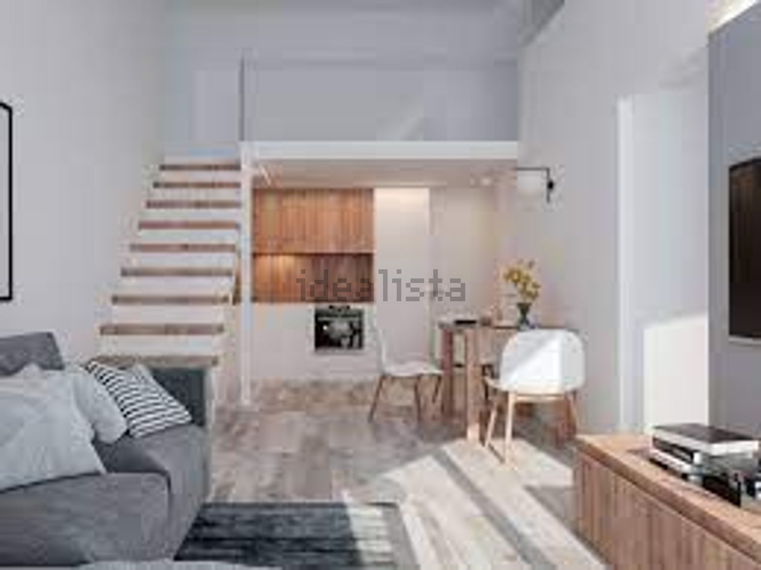 appartamento in vendita ad Imola in zona Centro Storico