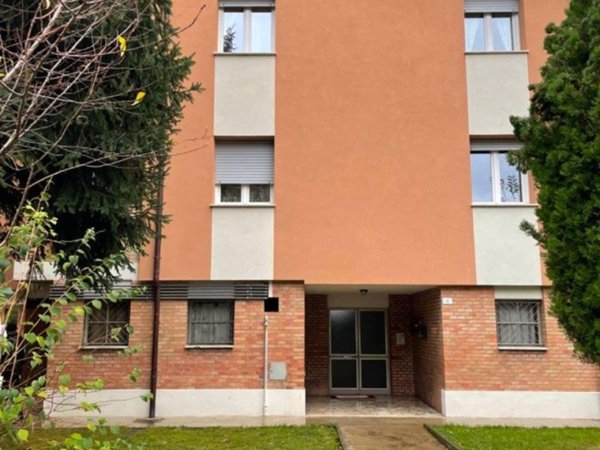 appartamento in vendita ad Imola