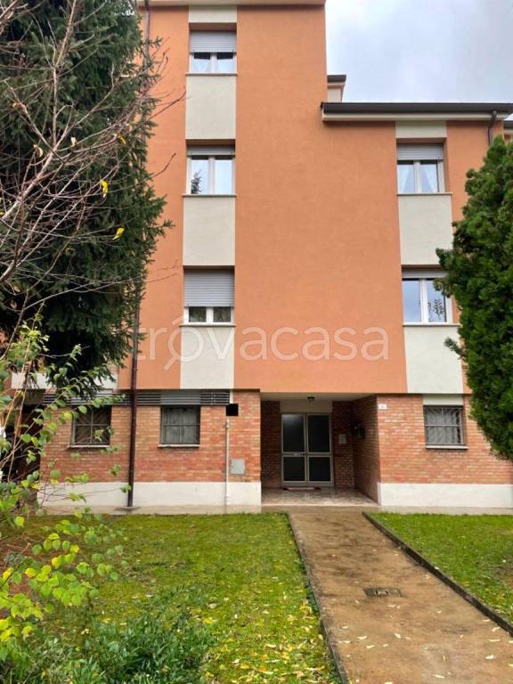 appartamento in vendita ad Imola
