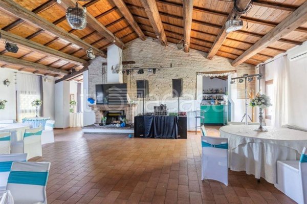casa indipendente in vendita ad Imola in zona Piratello