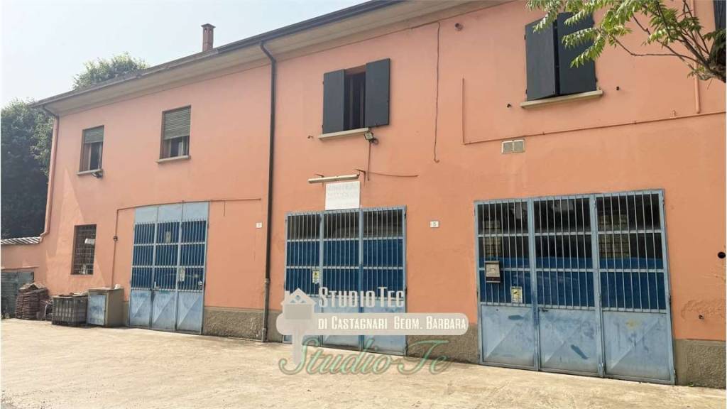 appartamento in vendita ad Imola