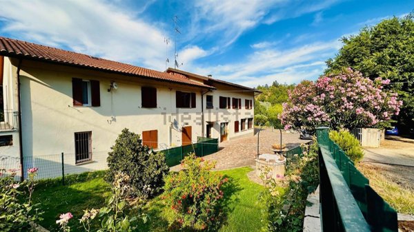 appartamento in vendita ad Imola