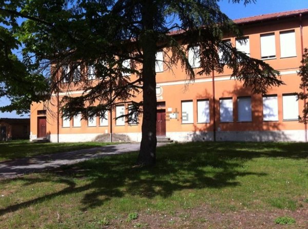 appartamento in vendita ad Imola