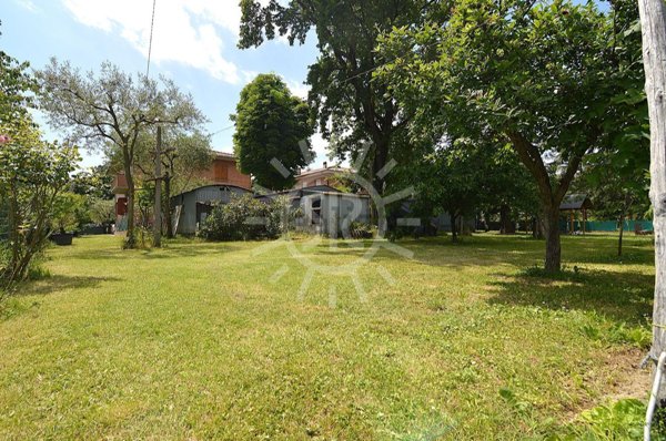 terreno edificabile in vendita ad Imola in zona Càsola Canina