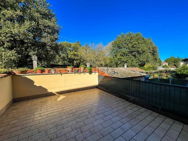 appartamento in vendita ad Imola in zona Ponticelli