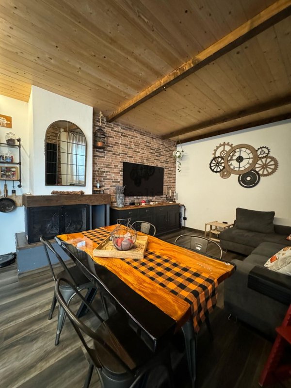 appartamento in vendita ad Imola