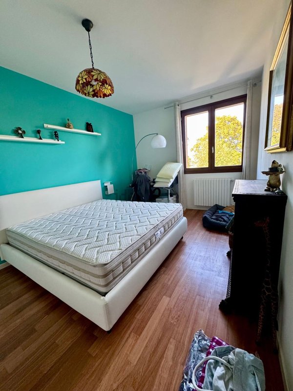 appartamento in vendita ad Imola