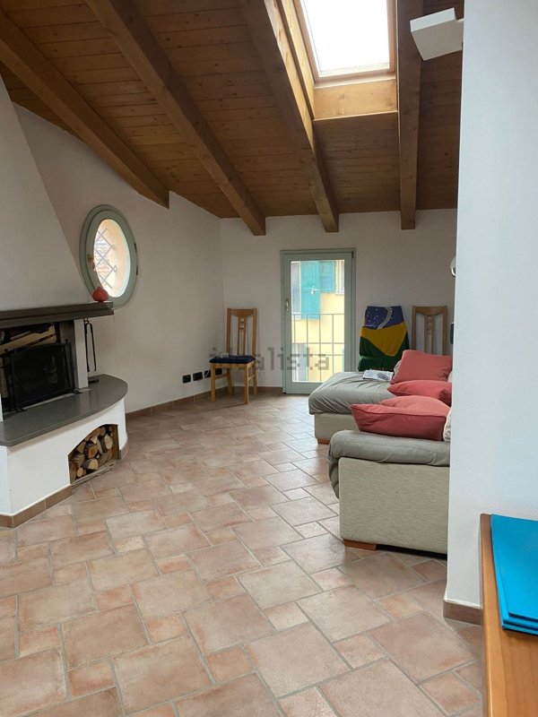 appartamento in vendita ad Imola