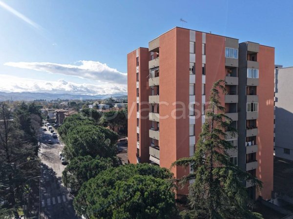 appartamento in vendita ad Imola