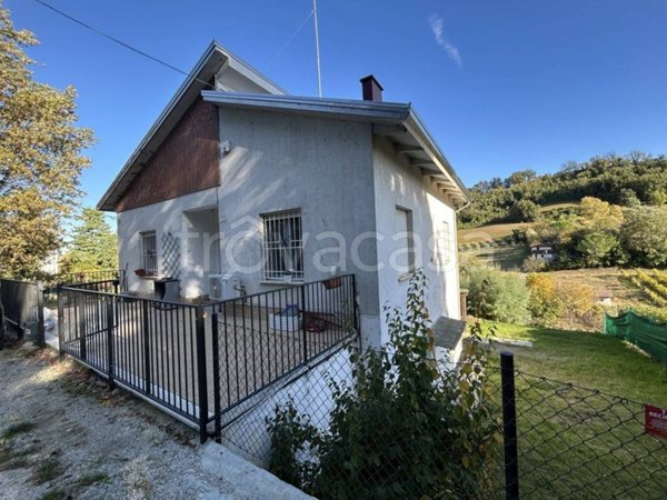 immagine annuncio 0 di 15