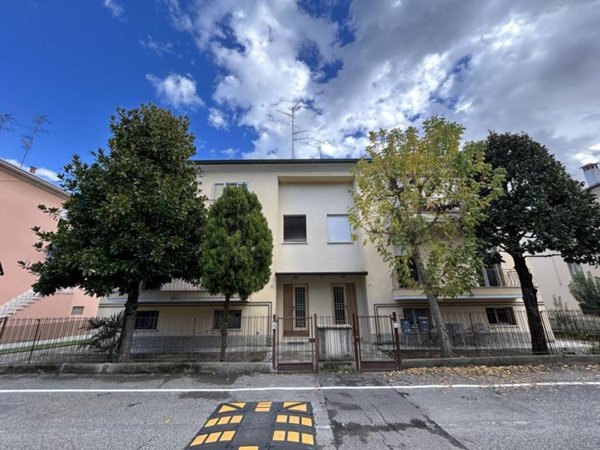 appartamento in vendita ad Imola