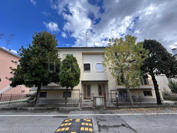 appartamento in vendita ad Imola