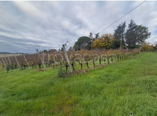 ufficio in vendita ad Imola