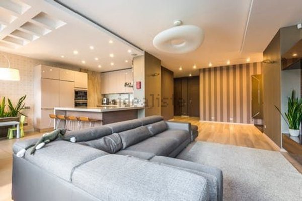 casa indipendente in vendita ad Imola