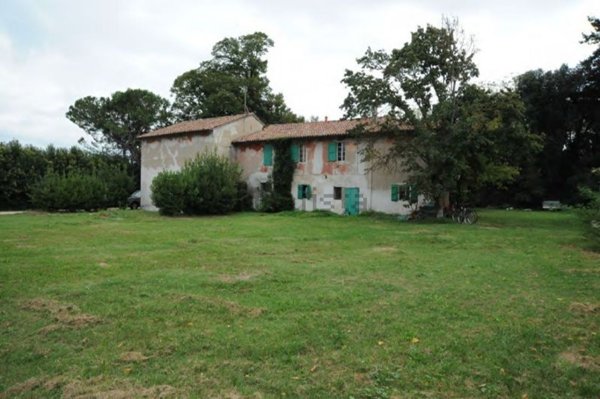 appartamento in vendita ad Imola