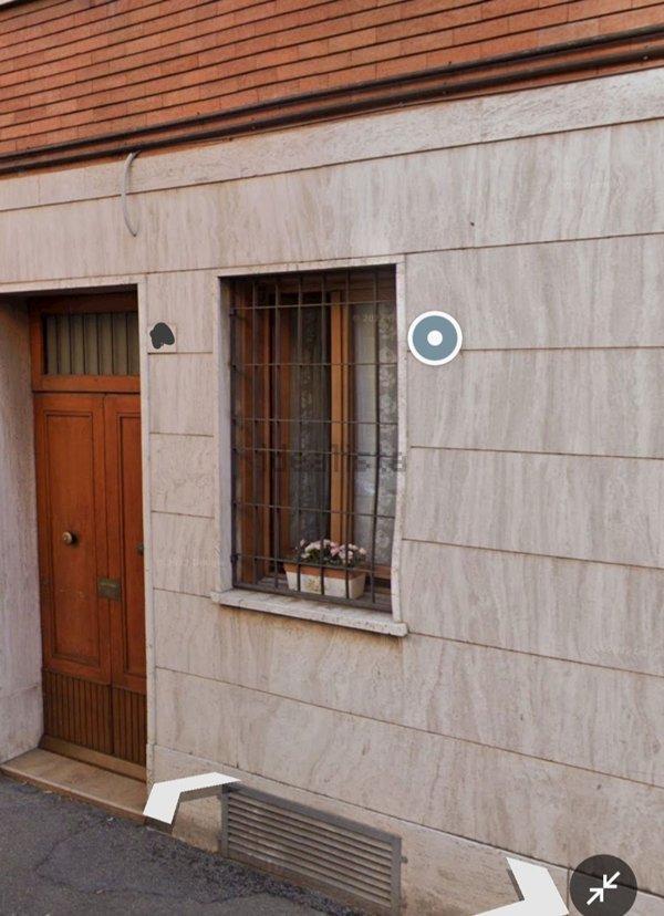 appartamento in vendita ad Imola in zona Centro Storico