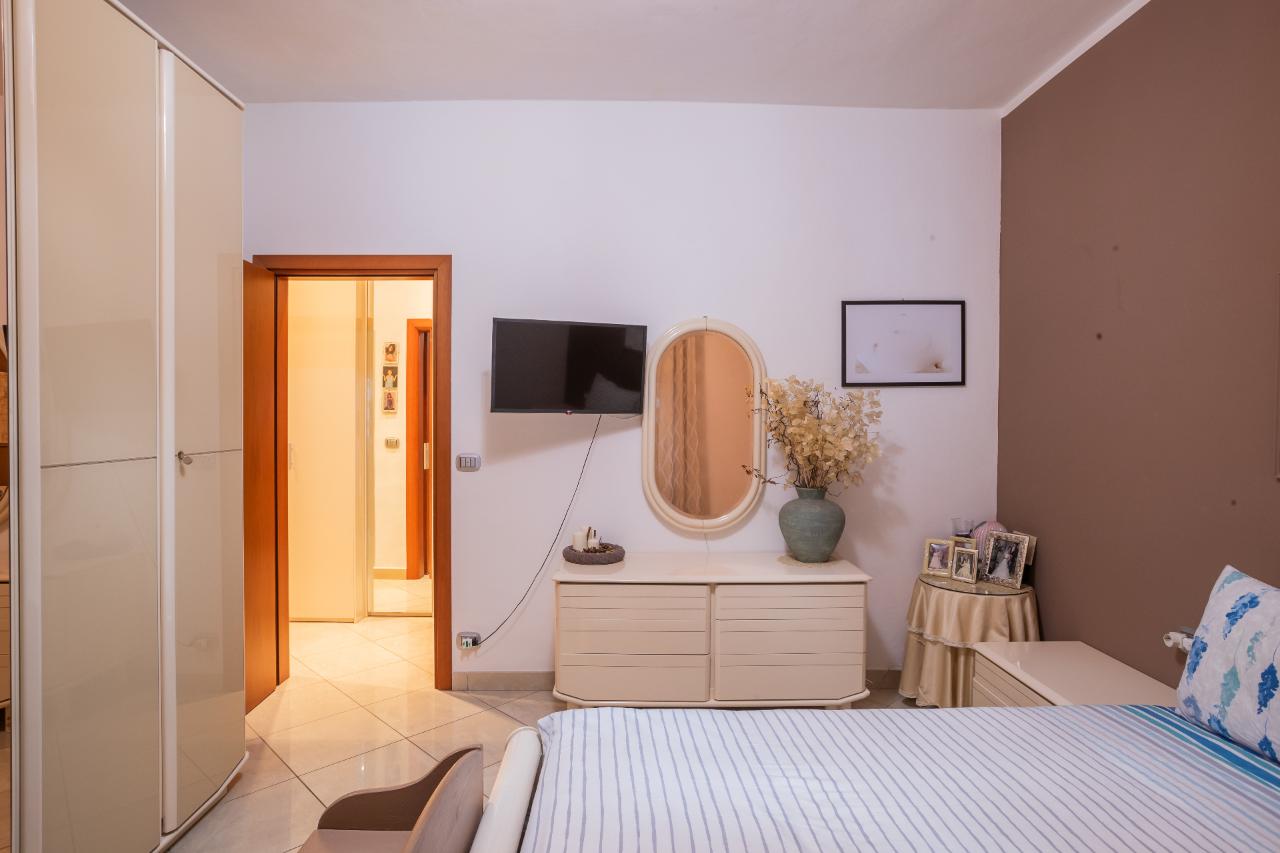 appartamento in vendita ad Imola