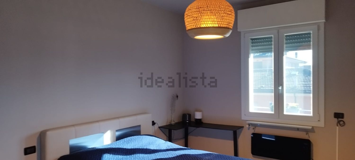 appartamento in vendita ad Imola