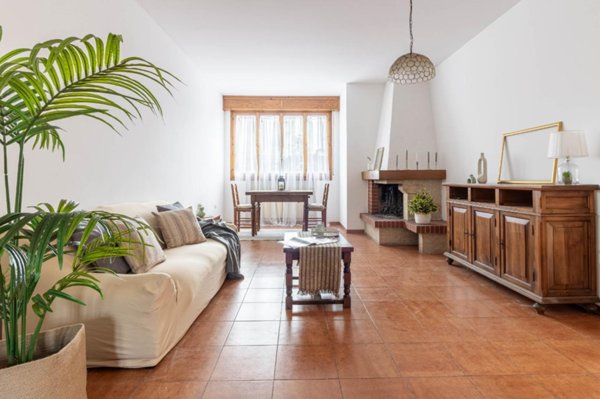 appartamento in vendita ad Imola