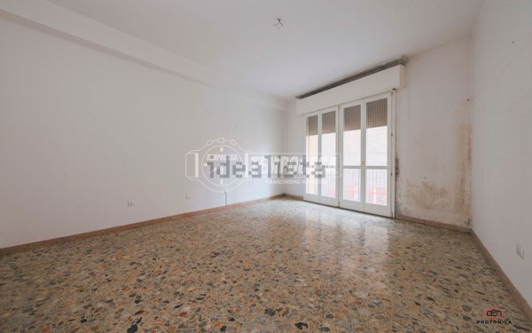 appartamento in vendita ad Imola in zona Centro Storico