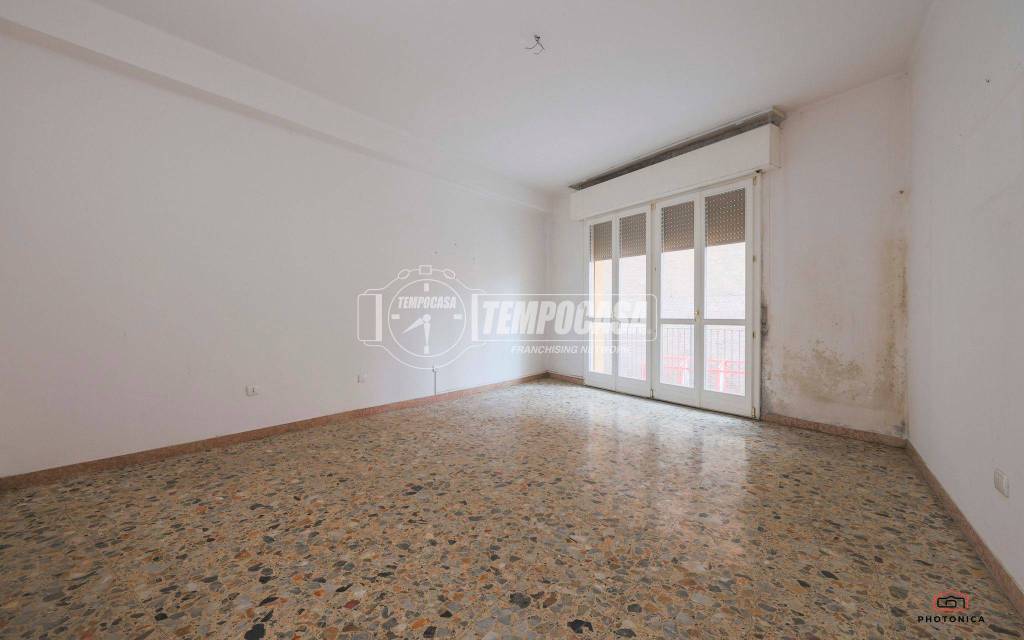 appartamento in vendita ad Imola in zona Centro Storico